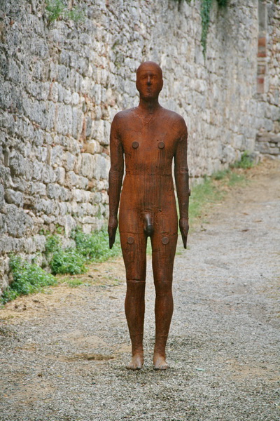 B0004659Light resize